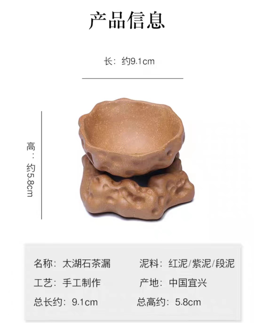 hmqViviiyNSAyin+WuaXt84dh+UCAGbXhK2O