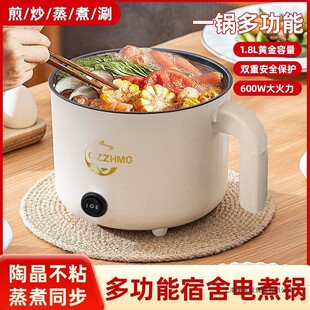 ���l�๦�����偌W�����������һ�w����С��늻��