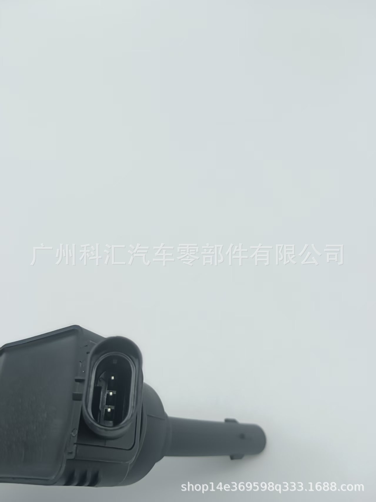 High-Quality Ignition Coil F01R00A092/ E4T163705110 for Kaiyi/Chery Arrizo/Tiggo Swi