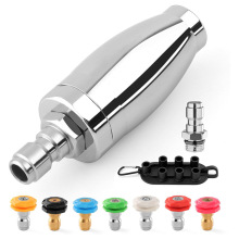 �羳���N�մ�оɏ�����D���^�僿�4000PSIϴ܇�C�߉��������