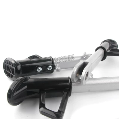 Electric Vehicles Motorcycle frame