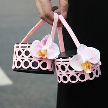 2025�¿�ϲ�Ǻ����I�C�Y���ǹ���ӆ��ϲ�ǰ��b�������Ǻ������Ǻ�