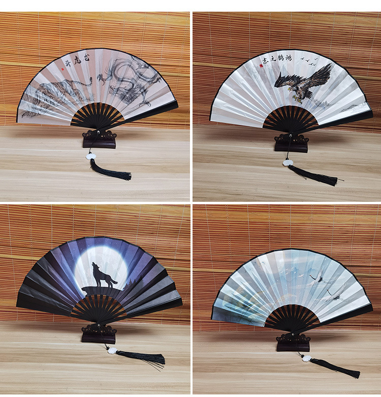 O1CN01ddSMcS1HFvYbcX34Z_!!1678130729-0-cib.jpg?__r__=1679918319952