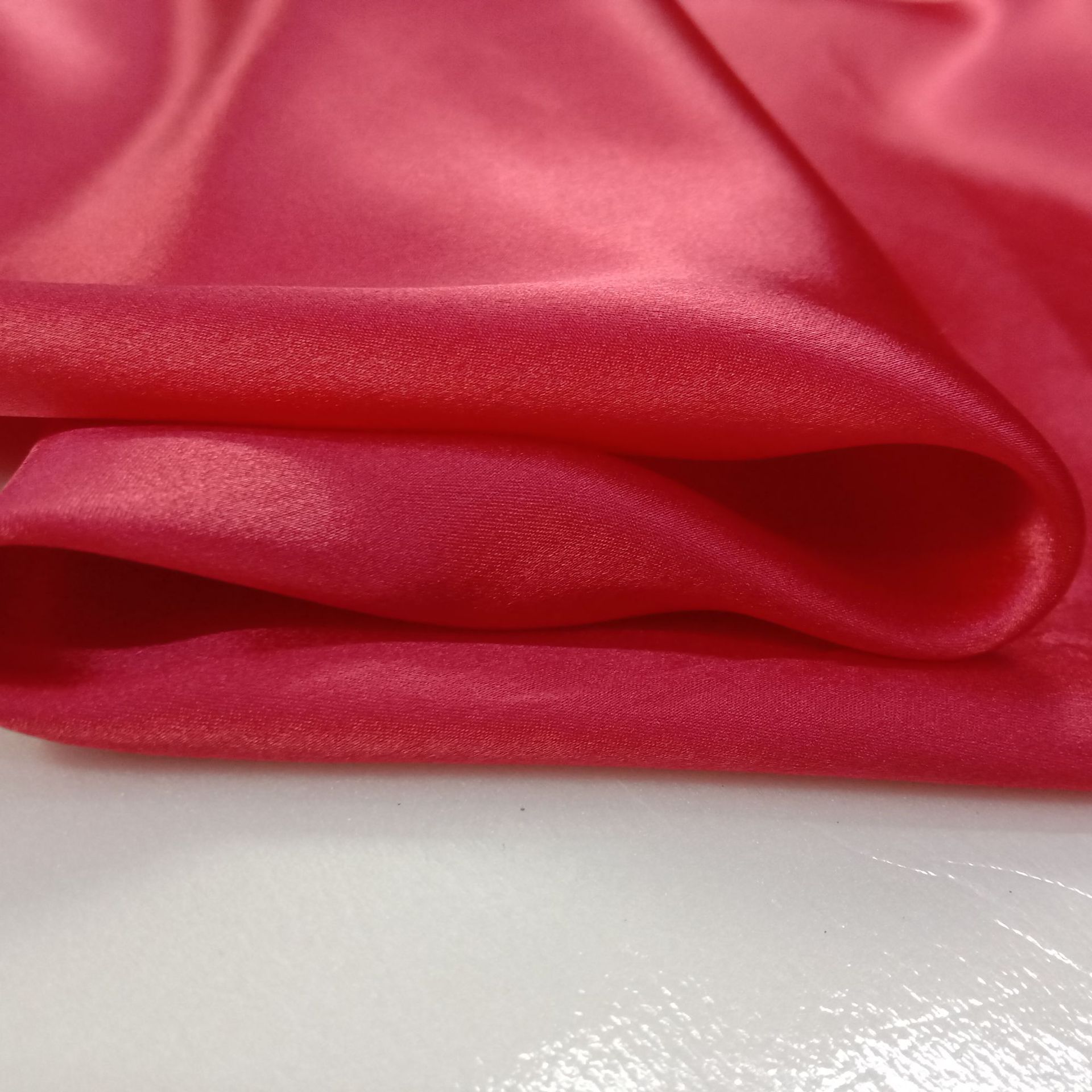 吉弟华都 Silk pijama, sleep mask, bedspread