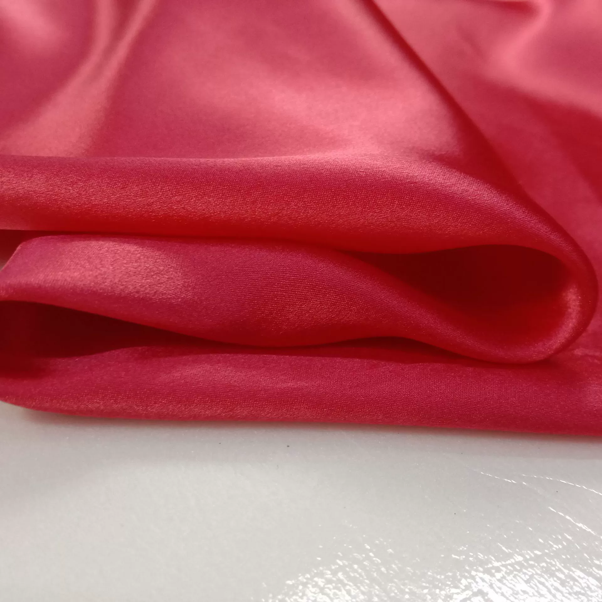 吉弟华都 Silk pijama, sleep mask, bedspread