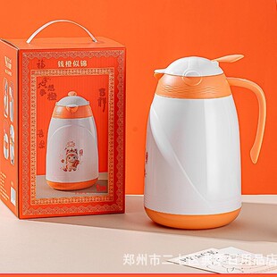 Ҽ�Y���X�����\�����A-QC/L5����đ���؉�ˮ�����b��Ӹ����YƷ