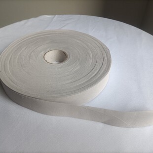 �S��ֱ��3.5cmȫ�ް�߅�����m�ϋ��׃���̺��������߅���l
