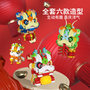 ���ݘ��߇����Ѫ{ƴ�b�eľ΢С�w���´�����Y������������l�YƷ