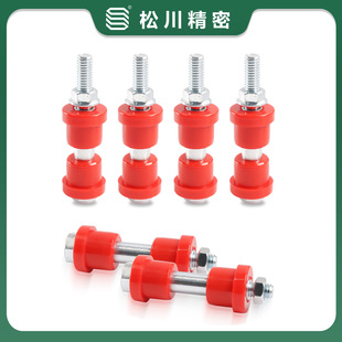 䓰Sްߠ܇101558310123087548755늄܇