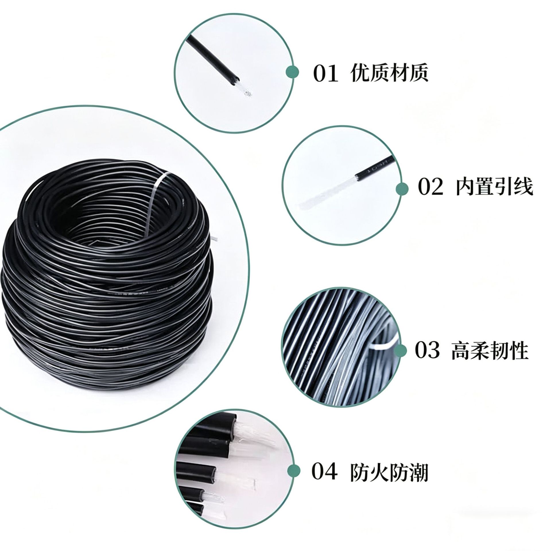 微信图片_20260403114851.png