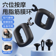 �羳��Ĥ���\���٤�h���ȼ֬˦֬����������Ӱ�Ħ���o������