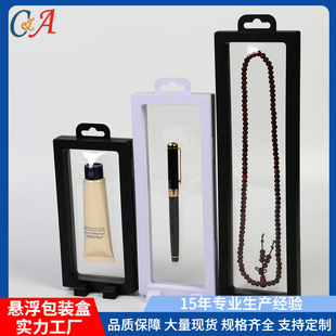 �����h������Ҹ����b�� �ֱ��Ʒ����͸��PE��Ĥ�YƷ��
