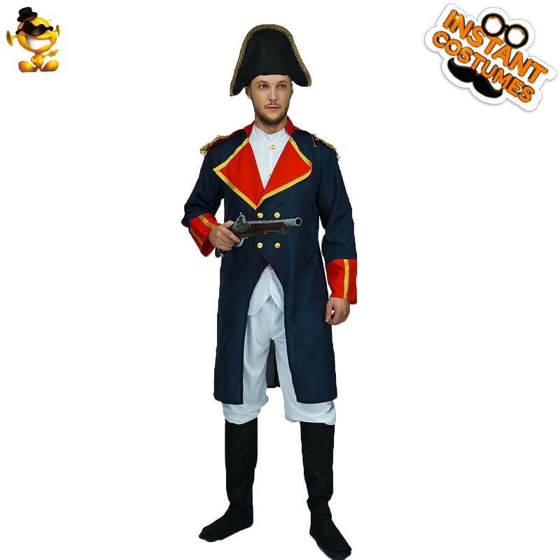 Halloween Costumes Cosplay Costumes Stage Costumes Masquerade Party Clothes