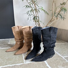 ¿ʽ͹L^ָѶLѥWqٴͲѥ