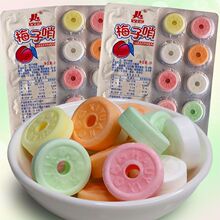 ���������l������÷������0��ͯ����f�ǹ���ʳ����ʳ�ǹ��S