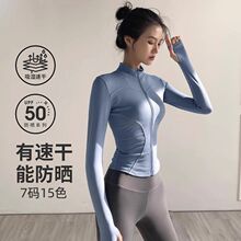 �\�ӷ������I��������ٸ�͸���L���\�ӷ������\�Ӿo��������