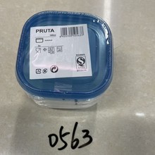 �S��ֱ�N��͸�����r�м�����˼�ͬ���΢����ر��r��������