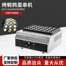 ���g�������C���Ô[���g�������C늟῾�B���C�B���tС�ԙC���O��