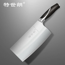 ꖽ������ʼ��ÏN���˵���ʽ�h�����ǵ����y����ľ�����е����l