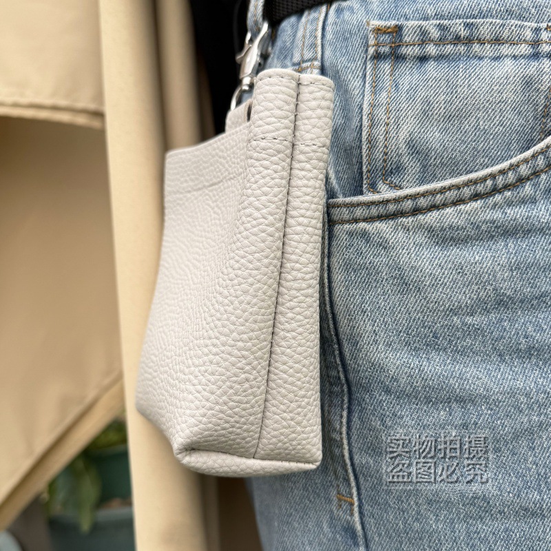 353e1918fe7737e5b14b5145f97eef