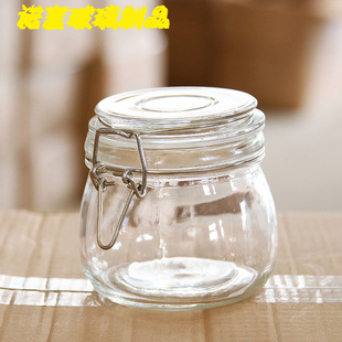 �A�β����ܷ�ƿʳƷ����޲��P䓿���ƿ���ۙ��ʱ���������uƿ��