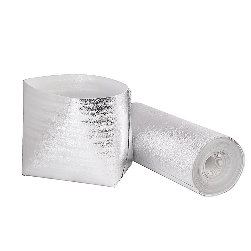 ��������һ���Կ�ݱ��°���ĭ�䱣�´������������޾���epe��Ĥ