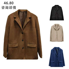 连衣裙;时尚休闲套装;女士连体裤