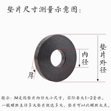 8.8���ߏ��ȼӺ�|Ƭ/ģ�߉���Ӵ�|ȦM8M10M12M16M20һM48