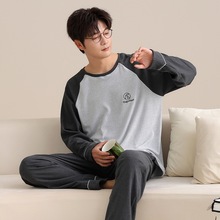 ½q˯пﶬůӺĥë^AIʿҾӷqb