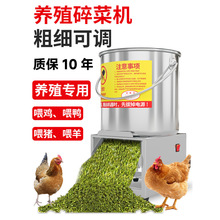 ��˙Cι�u��˙C�i����C���ô����C��CС�ͽg�˙C�Bֳ