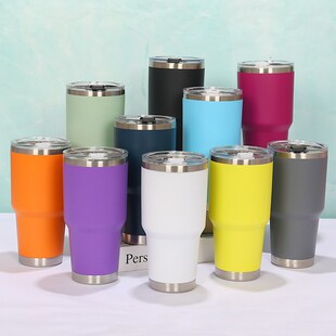 30oz������܇�����ر��䱭�p�����304���P䓱��Ա���y܇�d��