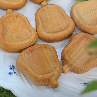 ̫���°ذ������J���κ��J��̰��������ɐ�����P��С�[��