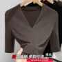 女士新款春夏清凉打底衫