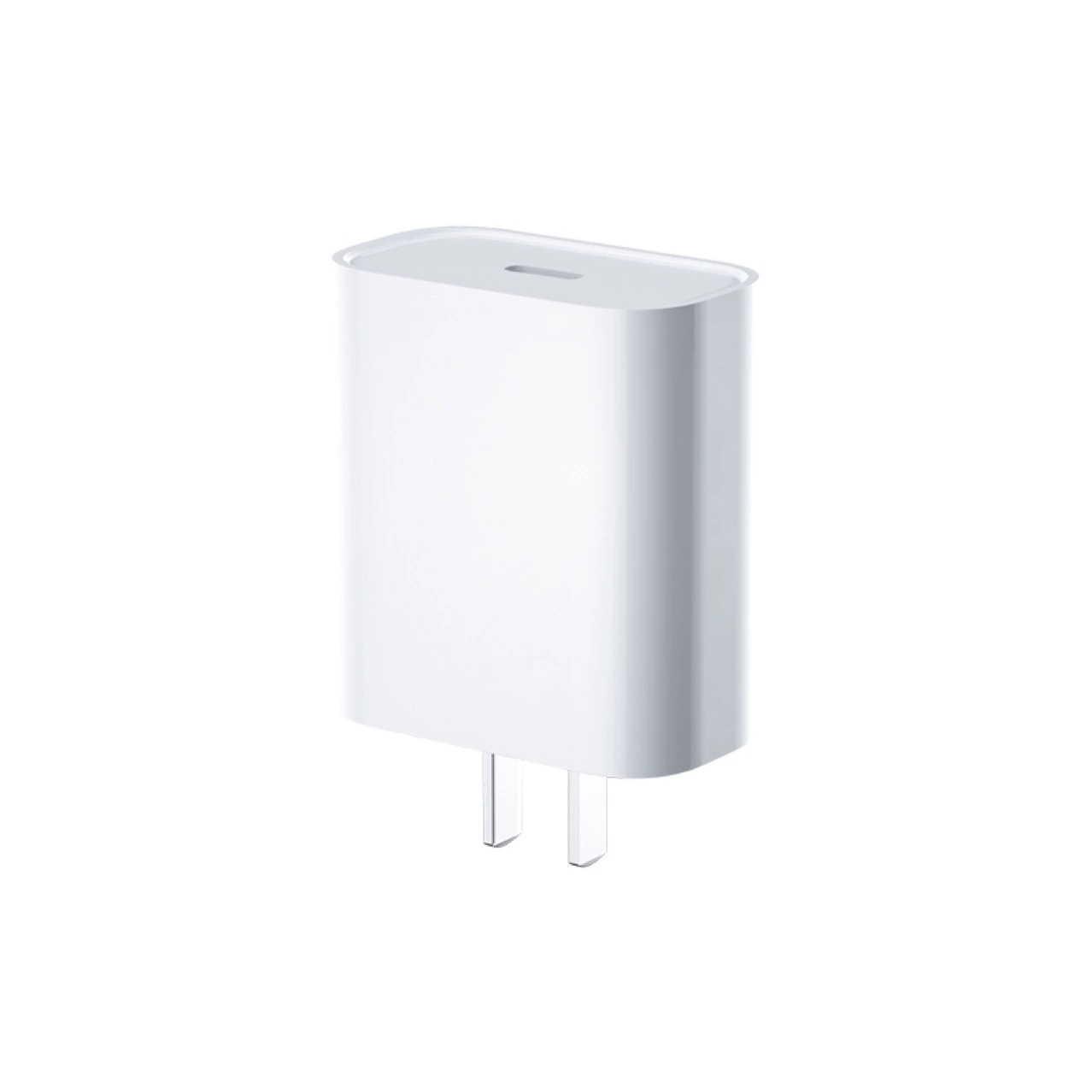 Мобильный телефон, зарядное устройство, заряд 20W, оптовая продажа