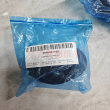 2906057100������˹�Չ��C����ܵ��ܷ�Ȧ�B�Ӽ����B��