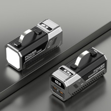 ˽ģ50000������늌�100W��䎧��s���ɳ�Pӛ�����Ƅ��Դ���S