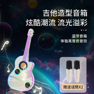 L42-B�����y��ϵ2.1���w�{���������p���ŲʷՇ������ͥK�����
