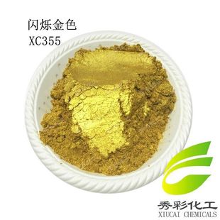 Ⱦ�������Ї��t͹��͹�����l��ˮ���t��С���pˮĬ�˽�ɹ��