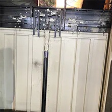 ������ �з��p�� ���_ ���ی��T�I�T�T�C�T�^�T������ �����\�M