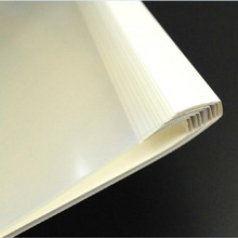 ���۷���a4�bӆ�����Ƥ��ɫ�����z�bӆ�C�˕��ļ�������վ���uͨ