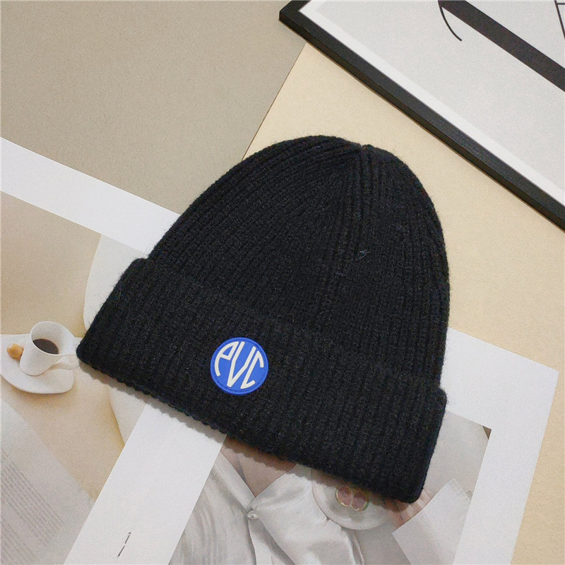 MYXJ_20210924204557941_fast