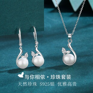 ���y925ԭ���¿ˮ������Ů�i朸߶˕r�ж��h���b�Y���͋���