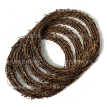 �������}�Q��Ȧ���h�٭h�ֹ��پ��b��}�Q�����Ʒ�T�������Ȧ