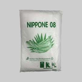 塑料背心袋;塑料购物袋;塑料手提袋