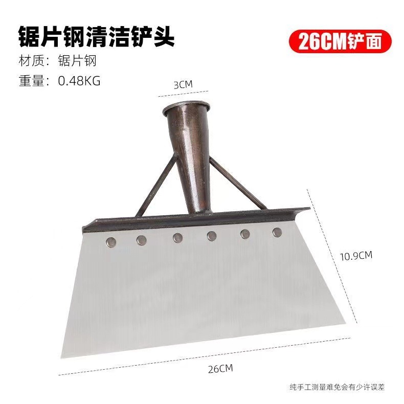 微信图片_20240713090842