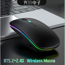 �F؛���l�k��늸��Α��o���ɳ���{���Pӛ���l��o����˰��]���l