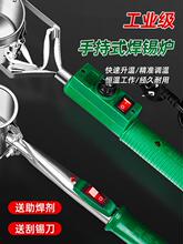 �a����a�t������a��ֳֺ��a�늹��S�޹����a���t���a����С��