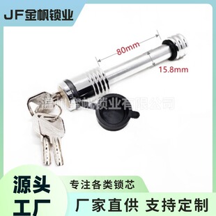 Դ�^�S�� ���I�i����܇���NԽҰ��܇�h�i���i����܇��܇�i