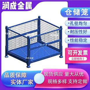 ���D�\ݔ�ռ{�F������\�Ƅӿ��ۯB��܇�}���\������ԃ�ͷ���ͨ˼