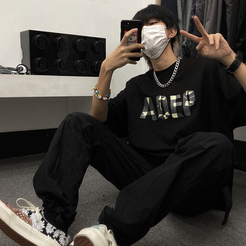 13_93b06720-7340-4c6c-bfc8-3aa